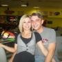 Rhonda Stevenson Photo 15