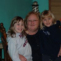 Janet Shuler Photo 3