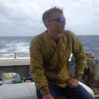 Christopher Coggins Photo 20