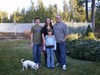 Aaron Magee Photo 28