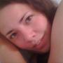 Sara Call Photo 30