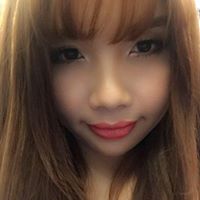 Duong Tran Photo 22