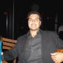 Fernando Alvarado Photo 3