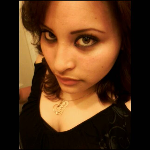 Susana Cortez Photo 25