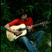 Michael Bosch Photo 19