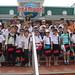 Lilly Zhang Photo 24