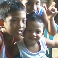 Kyle Velasco Photo 11