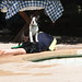 Julie Murphy Photo 42
