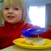 Lucinda Cook Photo 11
