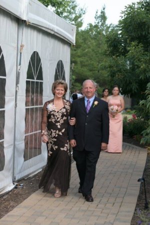 Debra Plunkett Photo 6