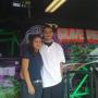 Carlos Marin Photo 29