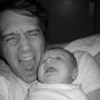 Joe Dean Photo 23