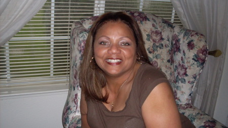 Phyllis Thompson Photo 31