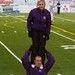 Mary Huskey Photo 16