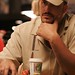 Robert Jeans Photo 9