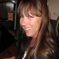 Stephanie Woods Photo 6