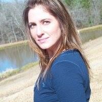 Jennifer Shackelford Photo 30