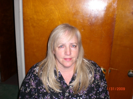 Jan Zimmerman Photo 33