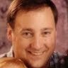 Randy Gordon Photo 5