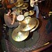 Eric Ott Photo 27