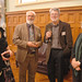Tim Skinner Photo 9