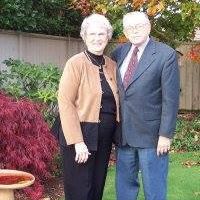 John Sundstrom Photo 14