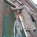 Andrew Kauffman Photo 33