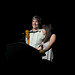 Tom Marshall Photo 38