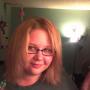 Mary Mckinney Photo 10