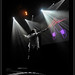 Michael Adel Photo 11