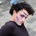 Joshua Simon Photo 14