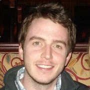 David Lane Photo 33