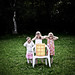 Andrea Moen Photo 7