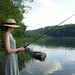 Heather Fish Photo 26
