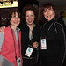 Jill Goodman Photo 40