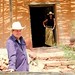John Demers Photo 14