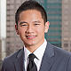 Tony Nguyen Photo 11