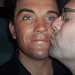 Robbie Douglas Photo 12