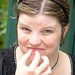 Christine Bowens Photo 11