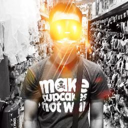 Muhammad Hafiz Photo 29