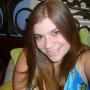 Emily Mckinney Photo 17