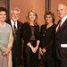 Anne Orth Photo 10
