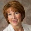 Karen Phelps Photo 4