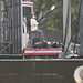 Stephen Stewart Photo 6