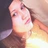 Francisca Castro Photo 27