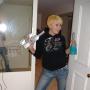 Emily Matthews Photo 40