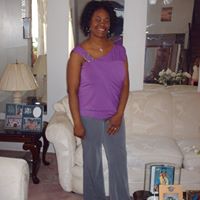 Angela Worrell Photo 17