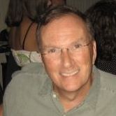 Steve Stallings Photo 25
