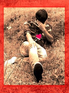 Ameen Shah Photo 5