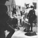 Vickie Abbott Photo 12